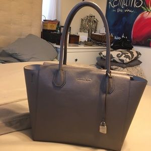 Michael Kors Mercer tote